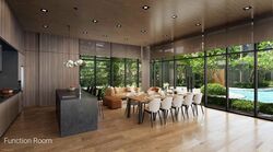 Lentoria (D26), Condominium #422171451